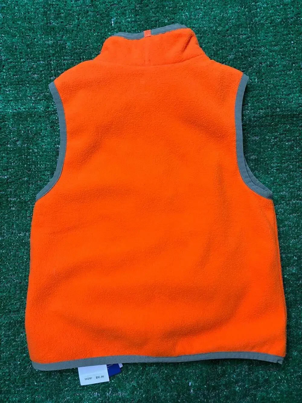 Polo Ralph Lauren brand new